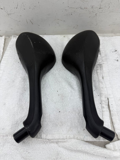 Gilera Runner spiegel set