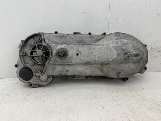 Gilera Runner carterkap 125cc 180cc