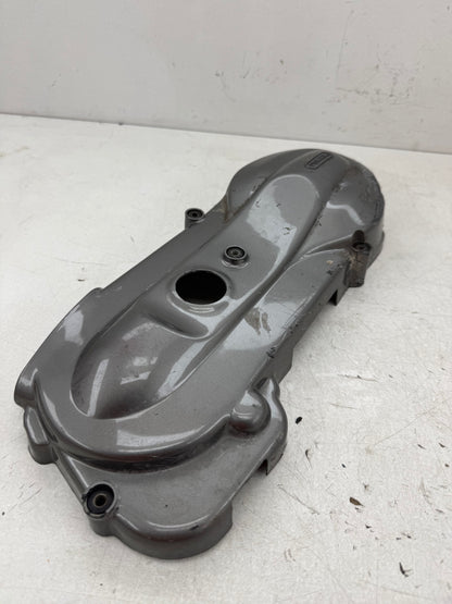 Piaggio Hexagon cartercover 125cc 180cc