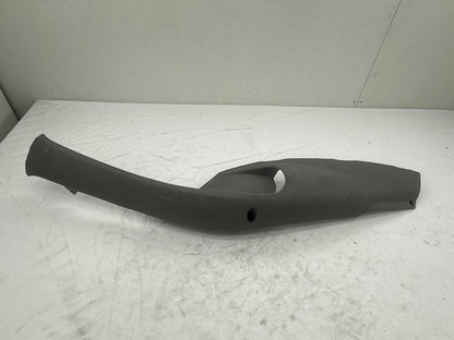 Piaggio Zip zijskirt NOS