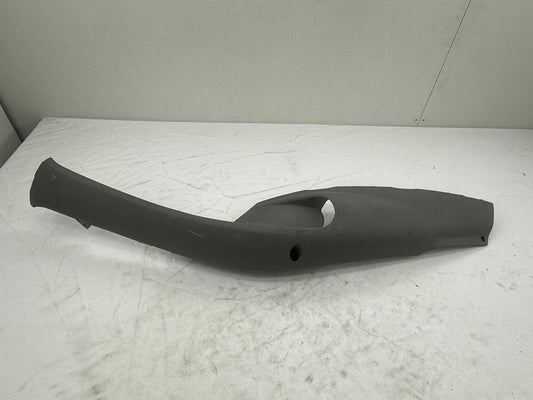 Piaggio Zip zijskirt NOS