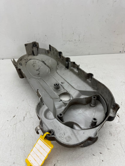 Gilera Runner / skipper LX cartercover 125cc 180cc