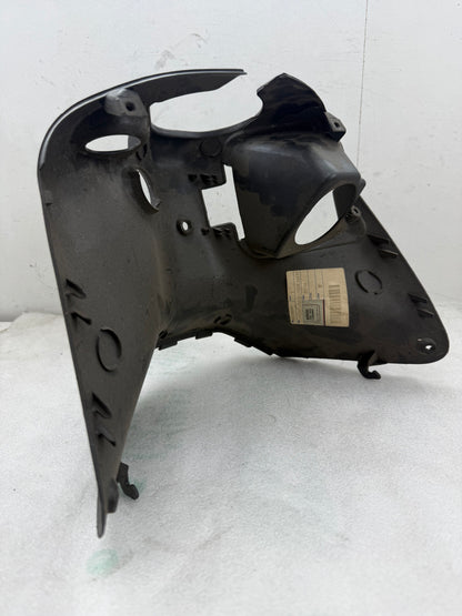 Gilera Runner binnenkap opaco NIEUW (nos)