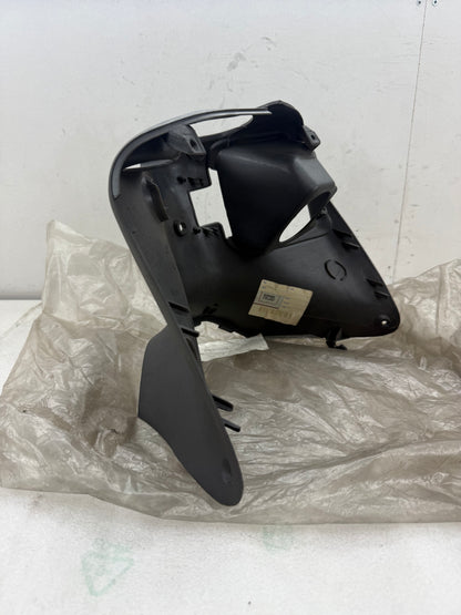 Gilera Runner binnenkap opaco NIEUW (nos)