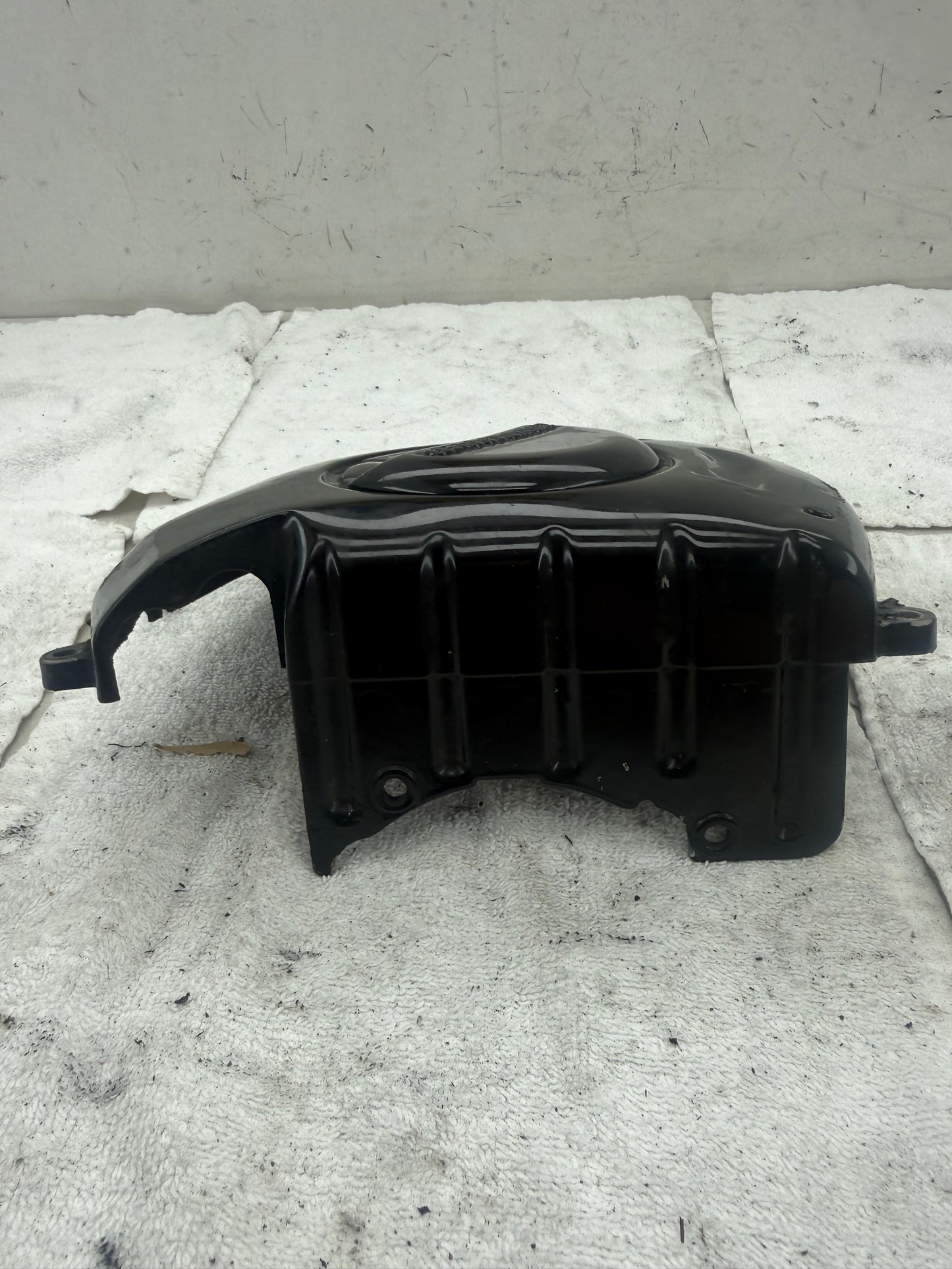 Piaggio LC SD ontstekingskap 125cc 180cc