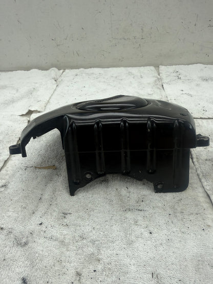 Piaggio LC SD ontstekingskap 125cc 180cc