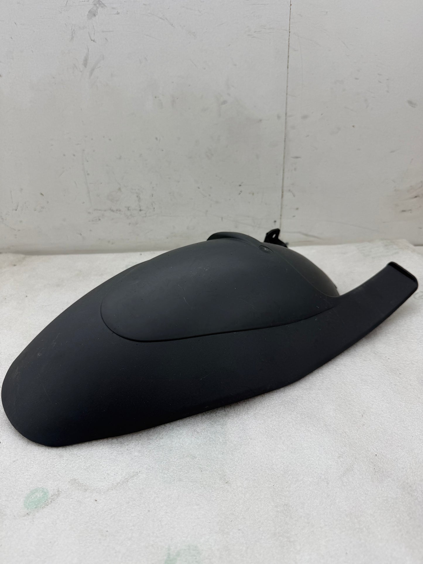 Gilera Runner spatbord over wiel NIEUW (nos)