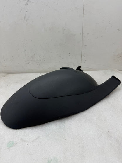 Gilera Runner spatbord over wiel NIEUW (nos)