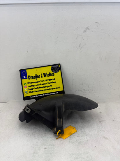Piaggio TPH achterwiel spatbord 125cc