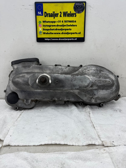 Piaggio Hexagon carterkap 125cc 150cc