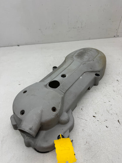 Gilera Runner / Skipper LX cartercover 125cc 180cc