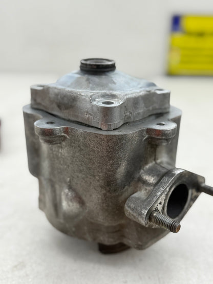 Piaggio LC 180cc cilinder kit compleet origineel Gilardoni