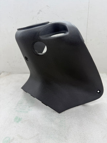 Gilera Runner binnenkap opaco NIEUW (nos)