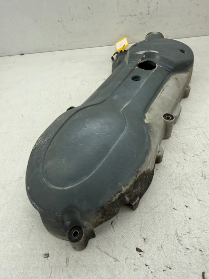 Gilera Runner / Skipper LX cartercover 125cc 180cc