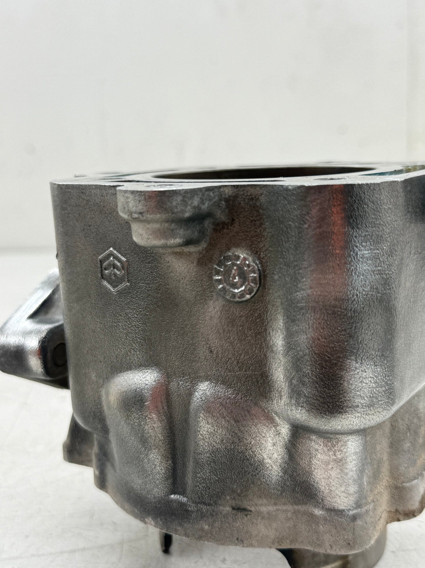 Piaggio LC 180cc cilinder kit compleet origineel Gilardoni