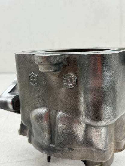 Piaggio LC 180cc cilinder kit compleet origineel Gilardoni