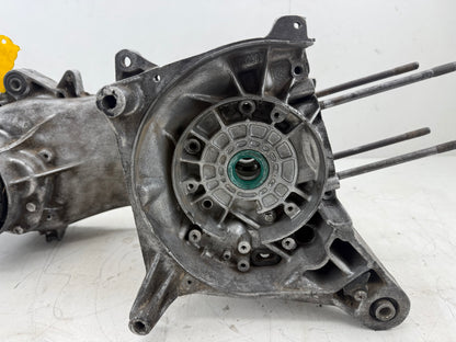 Piaggio Hexagon 125cc carters EXS1M