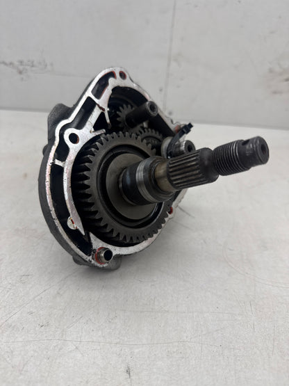 Piaggio Aprilia SR 150 gear double bearing 125cc 180cc