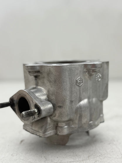 Piaggio LC 180cc cilinder kit compleet origineel Gilardoni