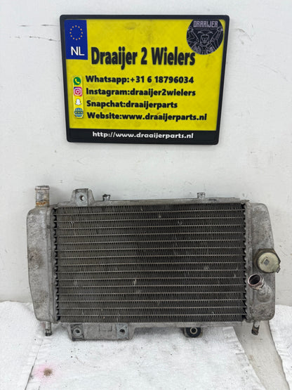 Gilera Runner radiateur 125cc 180cc