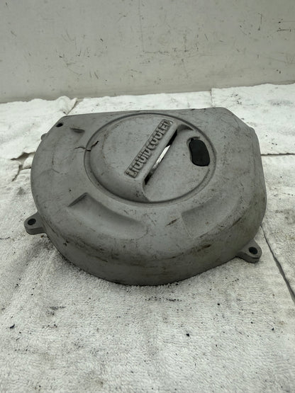 Piaggio LC SD ontstekingskap 125cc 180cc
