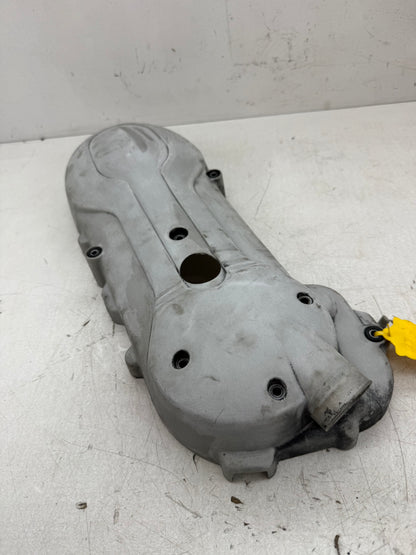 Gilera Runner / skipper LX cartercover 125cc 180cc