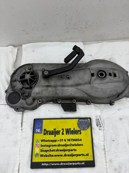 Gilera Runner DG carterkap 125cc 180cc