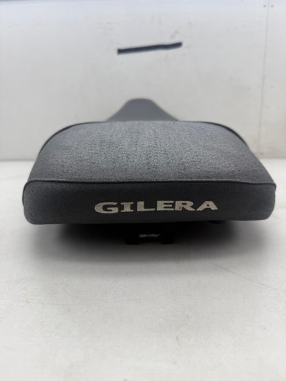 Gilera Runner SP zadel