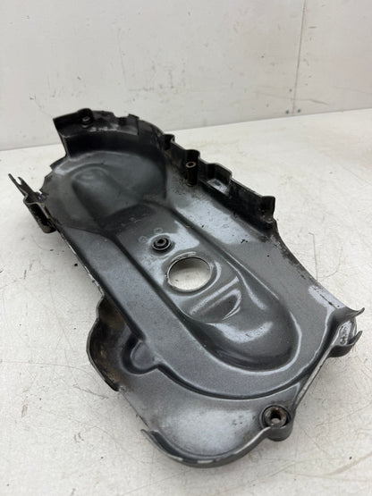 Piaggio Hexagon cartercover 125cc 180cc