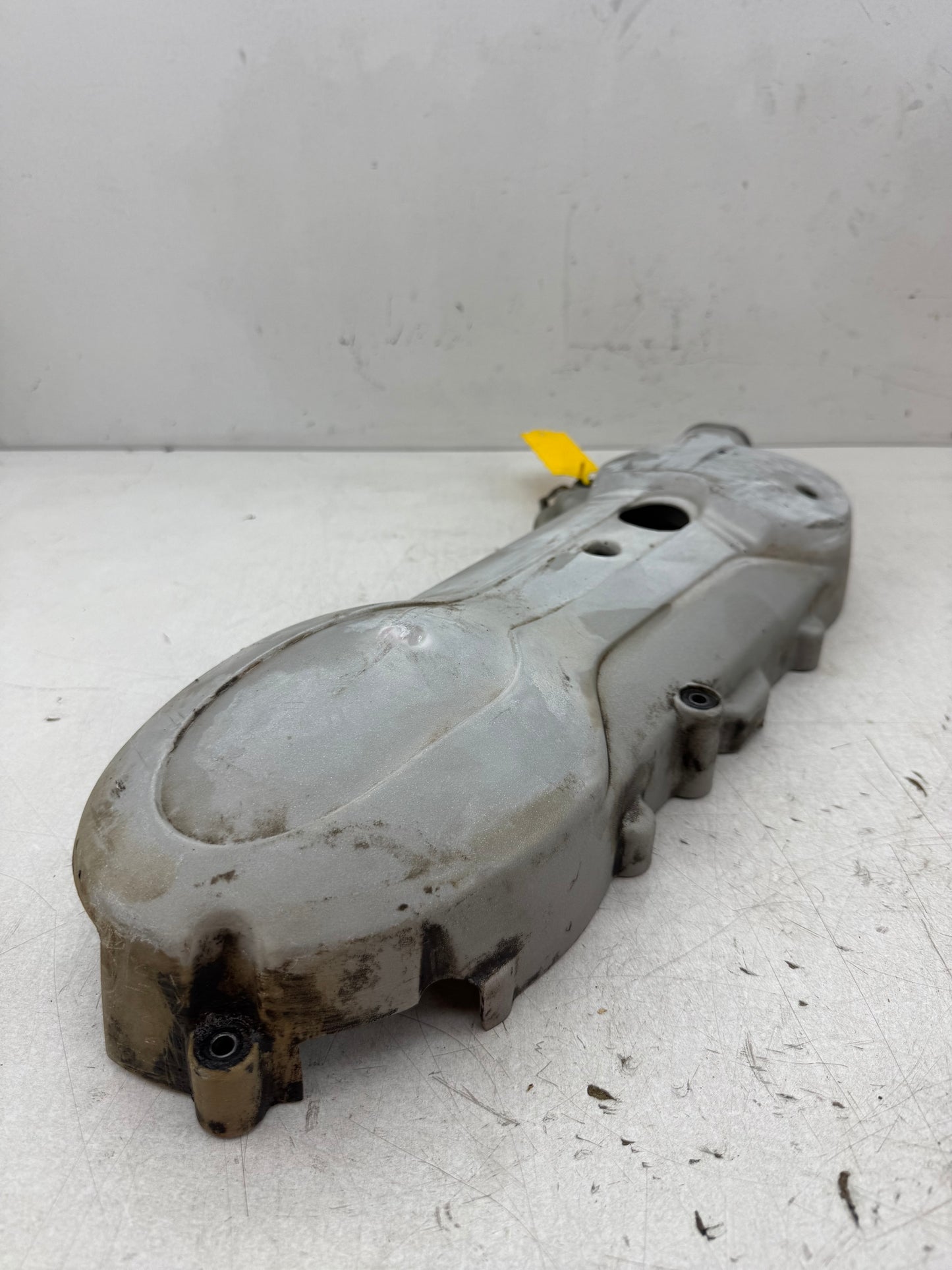 Gilera Runner / Skipper LX cartercover 125cc 180cc