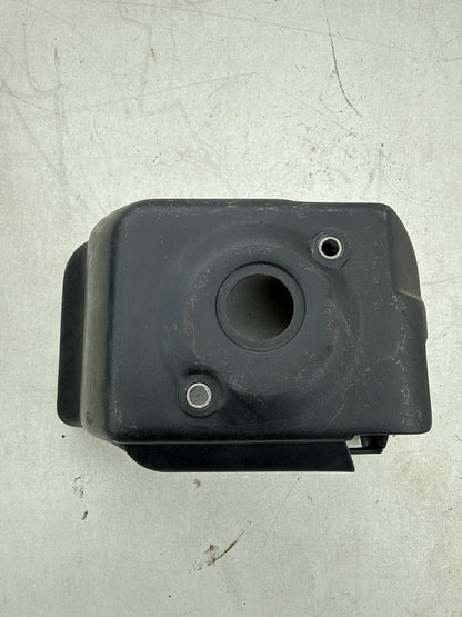 Piaggio cilinder koelkap ac origineel gebruikt 125cc 150cc