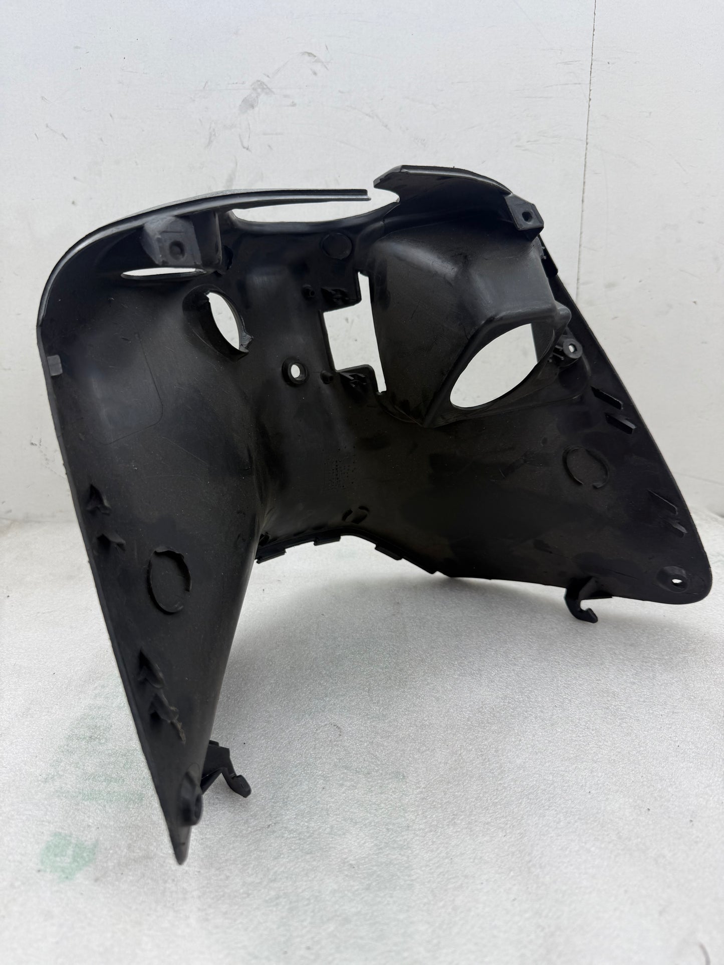 Gilera Runner binnenkap opaco NIEUW (nos)