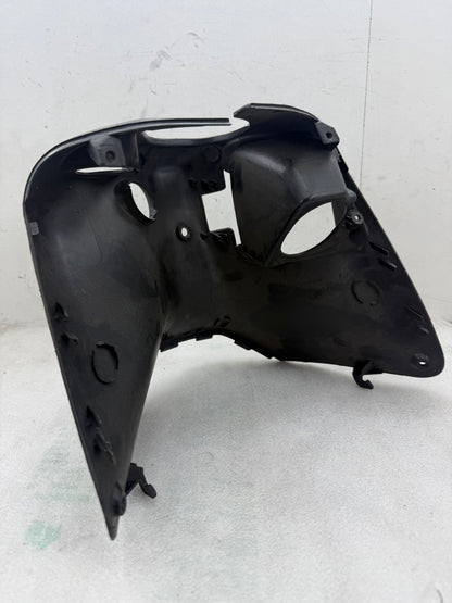Gilera Runner binnenkap opaco NIEUW (nos)
