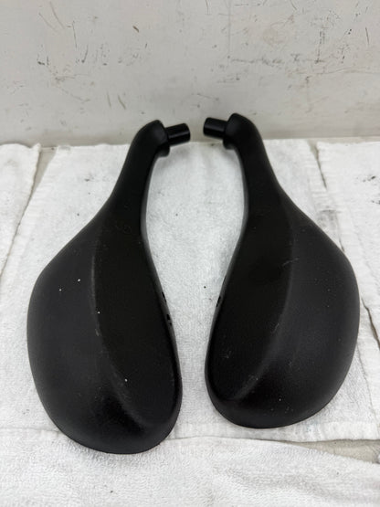 Gilera Runner spiegel set