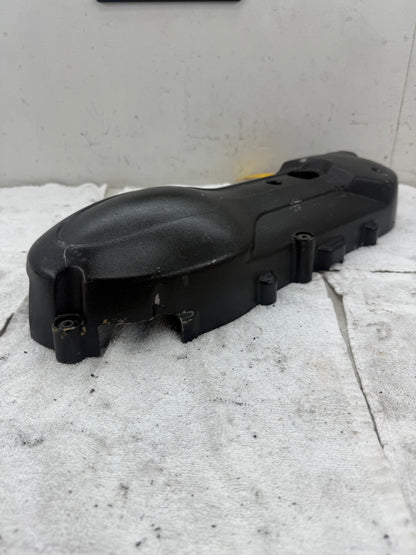 Gilera Runner / Skipper LX cartercover 125cc 180cc