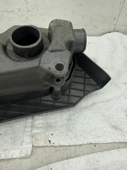 Aprilia SR luchtfilter 125cc 150cc