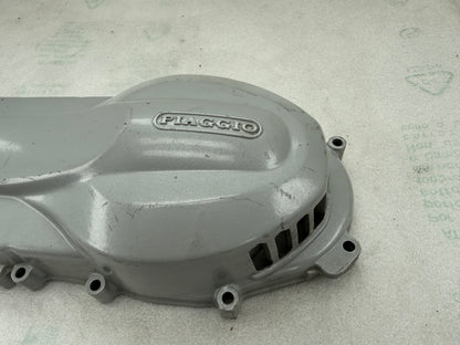 Piaggio TPH 125cc carterkap NIEUW (nos)