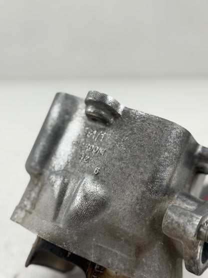 Piaggio LC 180cc cilinder kit compleet origineel Gilardoni