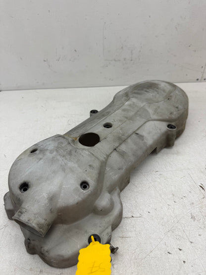 Gilera Runner / Skipper LX cartercover 125cc 180cc