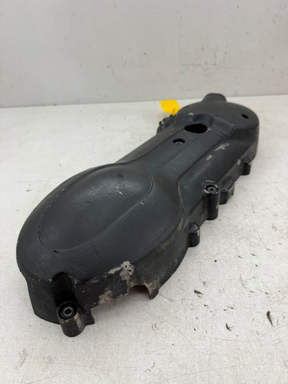 Gilera Runner / Skipper LX cartercover 125cc 180cc