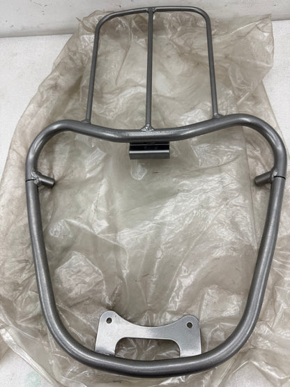 Piaggio TPH voorkapbeugel NIEUW (nos)