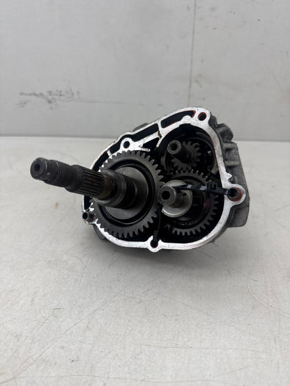 Piaggio Aprilia SR 150 gear double bearing 125cc 180cc