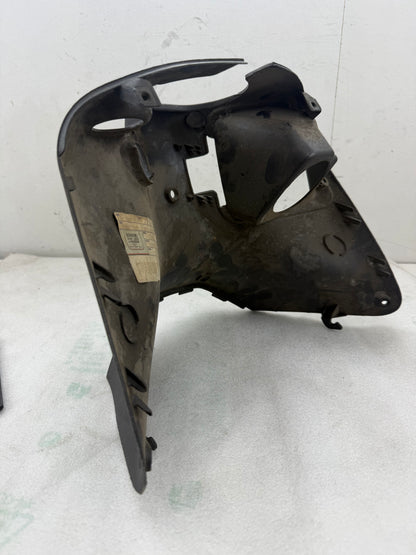 Gilera Runner binnenkap opaco NIEUW (nos)