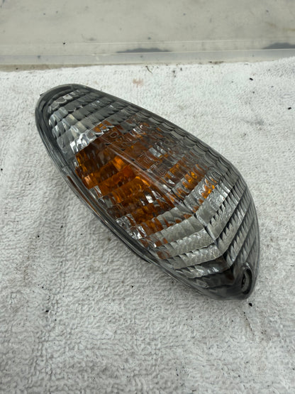 Gilera Runner SP Pro knipperlicht set origineel