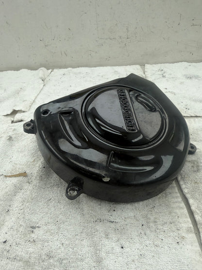 Piaggio LC SD ontstekingskap 125cc 180cc