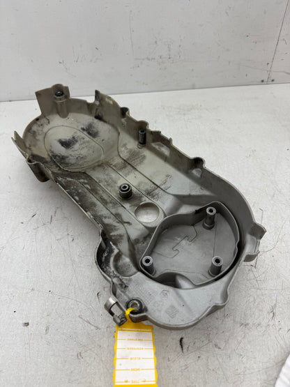 Gilera Runner / Skipper LX cartercover 125cc 180cc