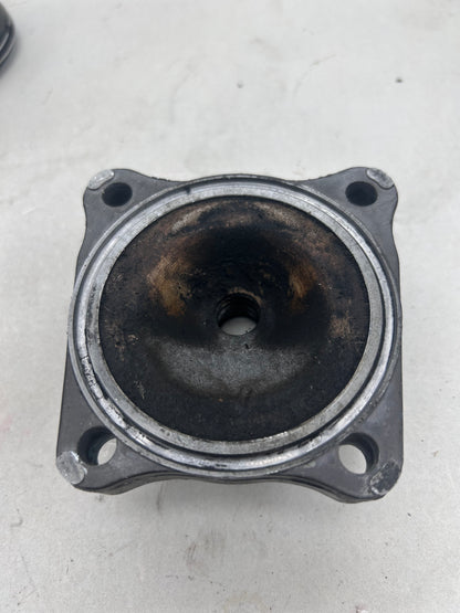 Piaggio Gilardoni 180cc LC cilinder kit compleet