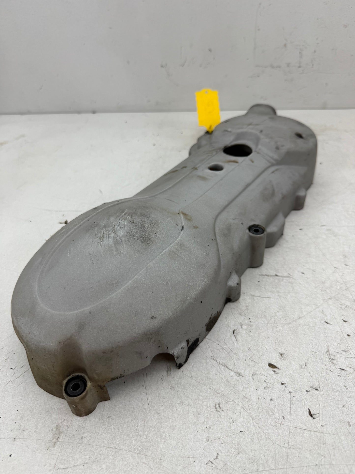 Gilera Runner / Skipper LX cartercover 125cc 180cc