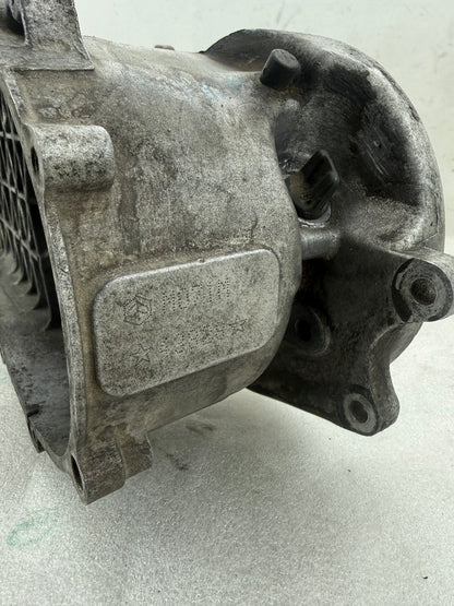 Gilera Runner 125cc DD M07 carters