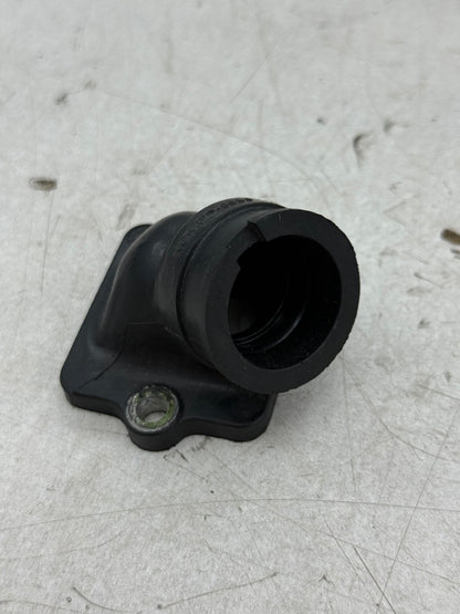 Piaggio spruitstuk origineel 26.5mm 125cc 180cc